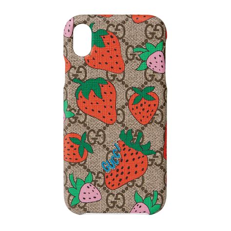 gucci iphone xr case amazon|Gucci inspired iPhone XR case.